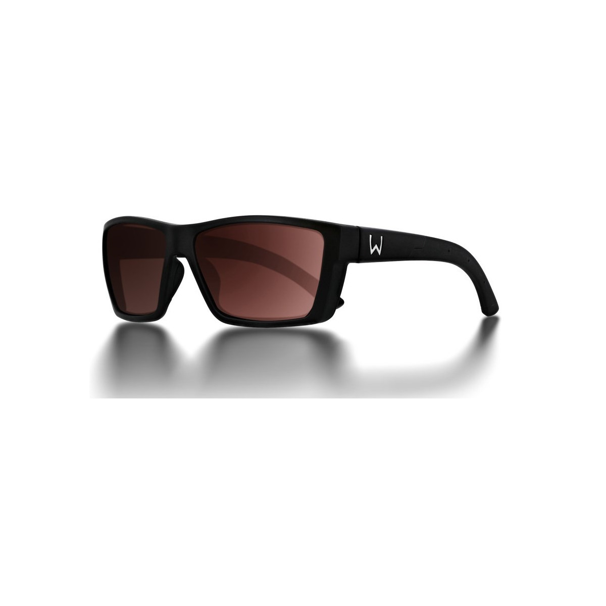 okulary-w6-street-100-matte-black-rose-westin okulary-w6-street-100-matte-black-rose-westin