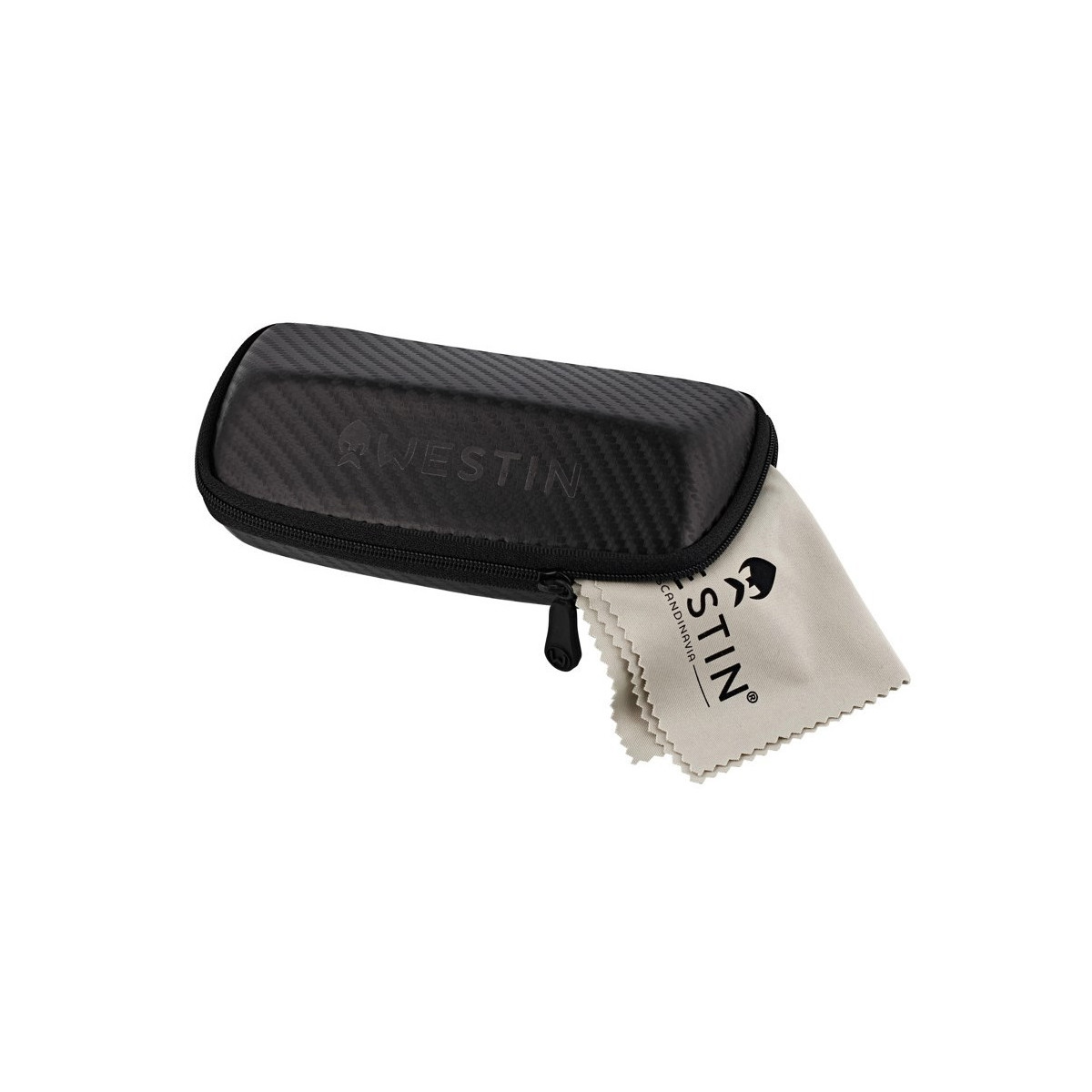 okulary-w6-street-150-matte-brown-stripe-yellow-westin okulary-w6-street-150-matte-brown-stripe-yellow-westin