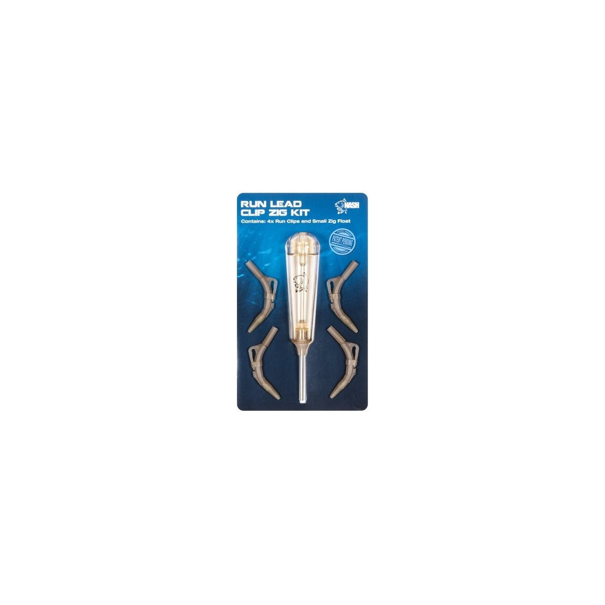 system-run-lead-clip-zig-kit-nash