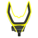 Podpórka Matrix Flexi Rod Rest
