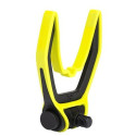 Podpórka Matrix Flexi Rod Rest