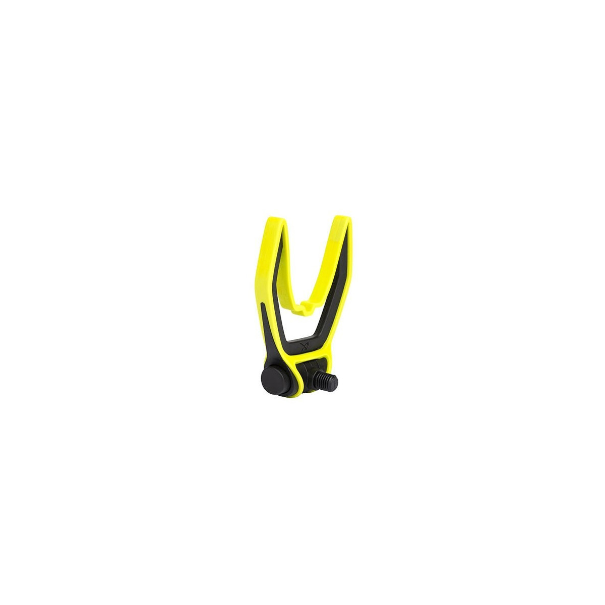 podporka-flexi-rod-rest-matrix