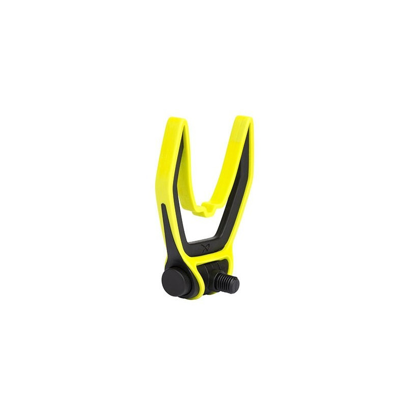 Podpórka Matrix Flexi Rod Rest
