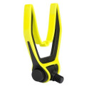 Podpórka Matrix Flexi Rod Rest