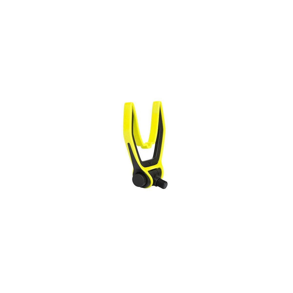 podporka-flexi-rod-rest-matrix