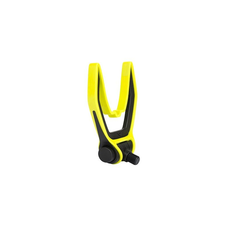Podpórka Matrix Flexi Rod Rest