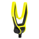 Podpórka Matrix Flexi Rod Rest