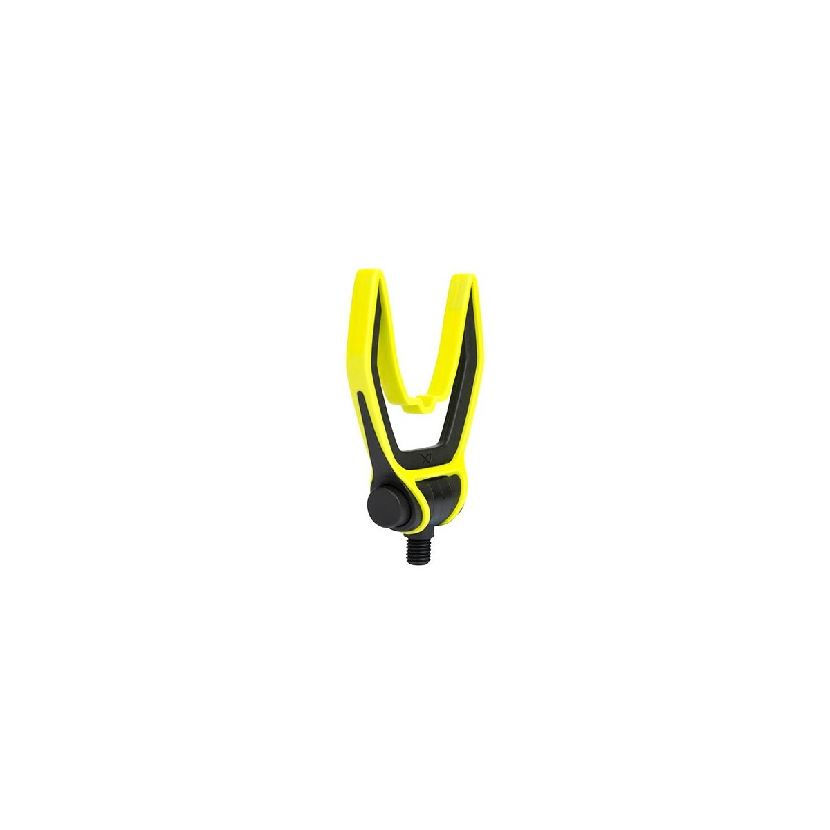 podporka-flexi-rod-rest-matrix