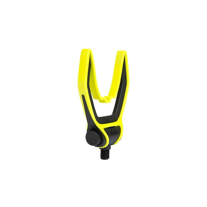 Podpórka Matrix Flexi Rod Rest