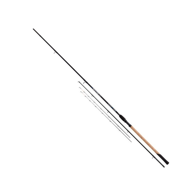 Wędka Matrix Aquos Ultra C Feeder 330cm / 40g Wędka Matrix Aquos Ultra C Feeder 330cm / 40g