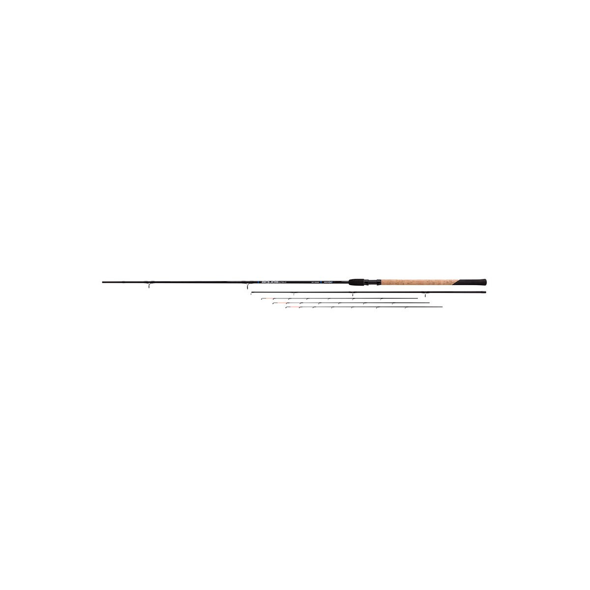 wedka-aquos-ultra-c-feeder-matrix wedka-aquos-ultra-c-feeder-matrix
