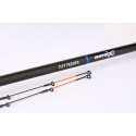 Wędka Matrix Aquos Ultra C Feeder 370cm / 50g Wędka Matrix Aquos Ultra C Feeder 370cm / 50g