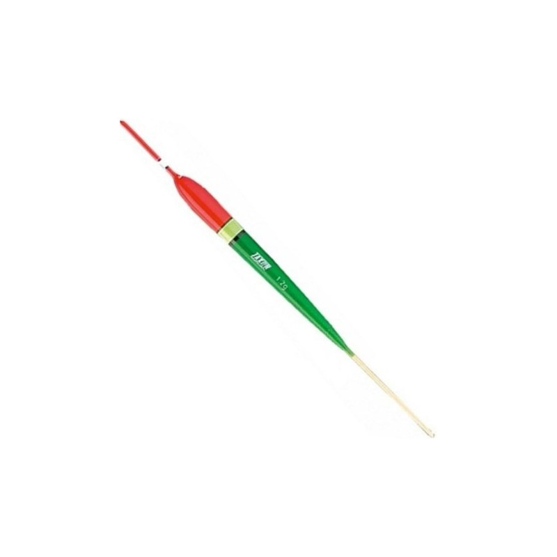 Spławik Jaxon podlodowy SJ-ZE 0,5 Spławik Jaxon podlodowy SJ-ZE 0,5