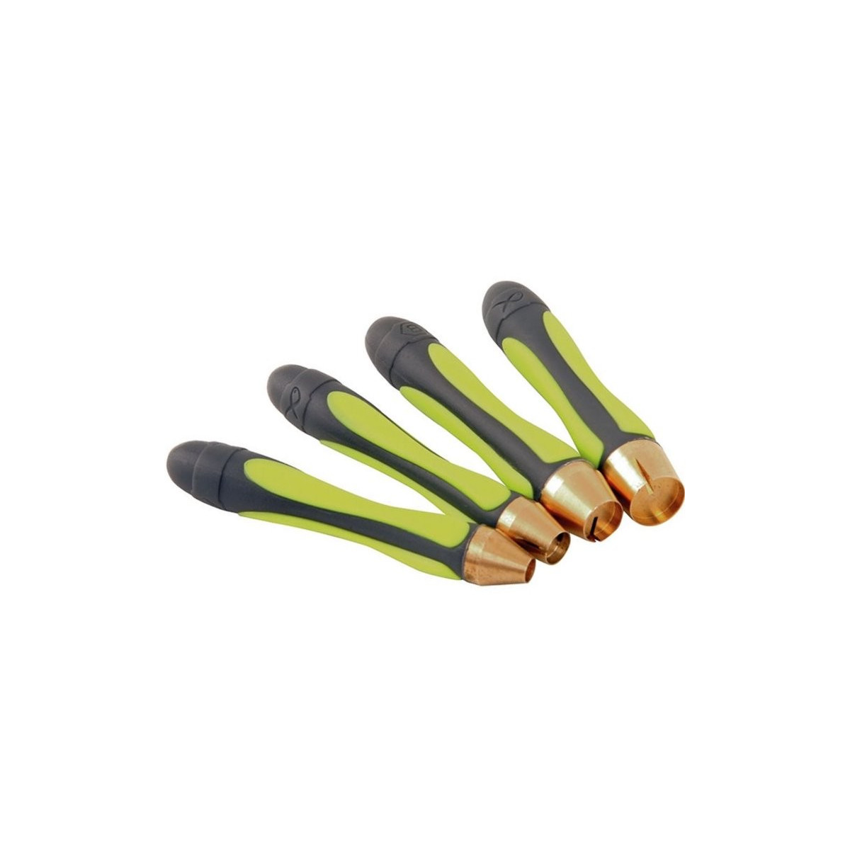 wykrojniki-do-przynet-bread-punch-set-4-6-8-10mm-matrix wykrojniki-do-przynet-bread-punch-set-4-6-8-10mm-matrix