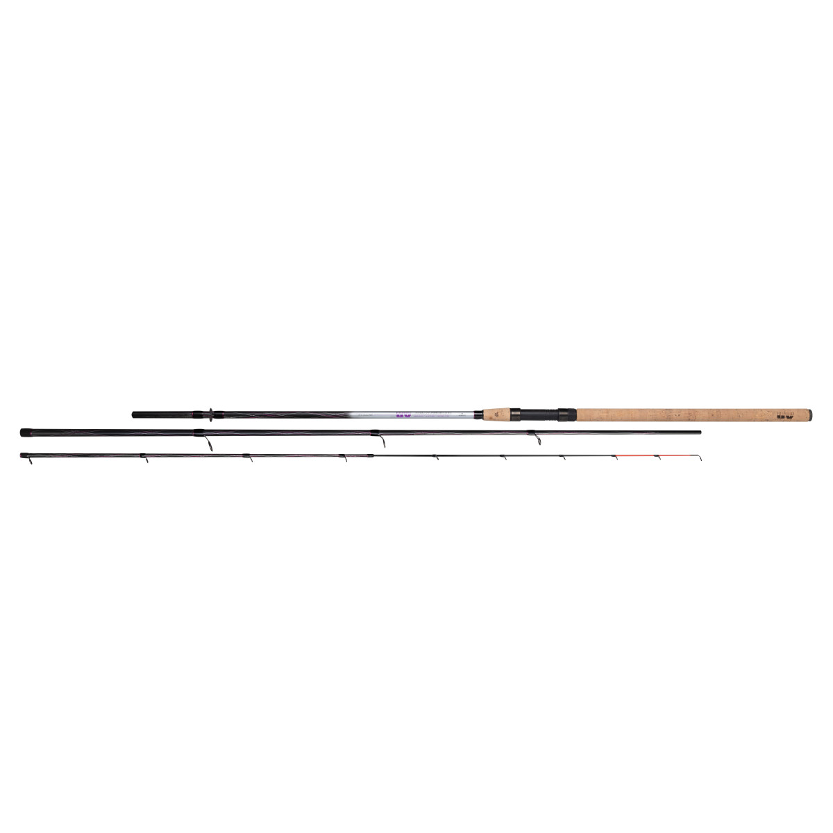 wedka-ultraviolet-x-heavy-feeder-3-sklady-mikado wedka-ultraviolet-x-heavy-feeder-3-sklady-mikado