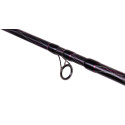 Wędka Mikado Ultraviolet X-Heavy Feeder 3 składy 390cm / 1-160g Wędka Mikado Ultraviolet X-Heavy Feeder 3 składy 390cm / 1-160g