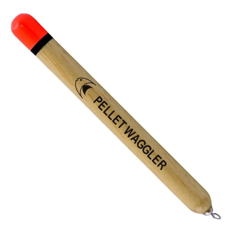 Spławik Expert Pellet Waggler 5g Spławik Expert Pellet Waggler 5g