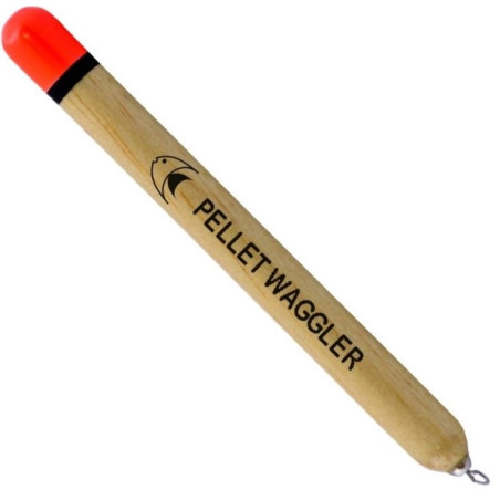 Spławik Expert Pellet Waggler 5g Spławik Expert Pellet Waggler 5g