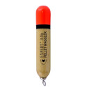 Spławik Expert Pellet Waggler 8g Spławik Expert Pellet Waggler 8g