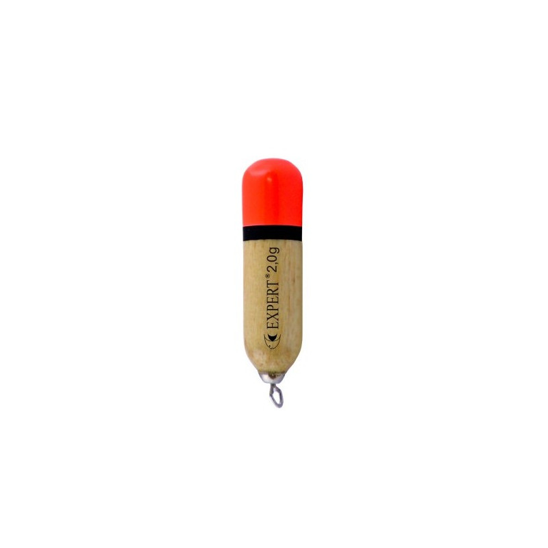 Spławik Expert Pellet Waggler 6g Spławik Expert Pellet Waggler 6g