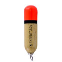 Spławik Expert Pellet Waggler 2g Spławik Expert Pellet Waggler 2g
