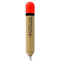 Spławik Expert Pellet Waggler 6g Spławik Expert Pellet Waggler 6g