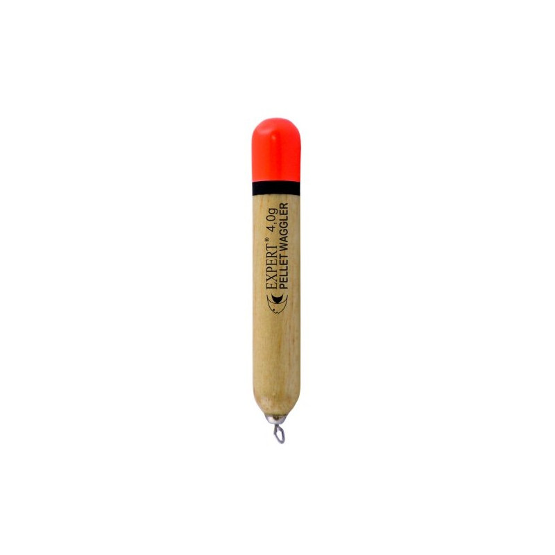 Spławik Expert Pellet Waggler 6g Spławik Expert Pellet Waggler 6g