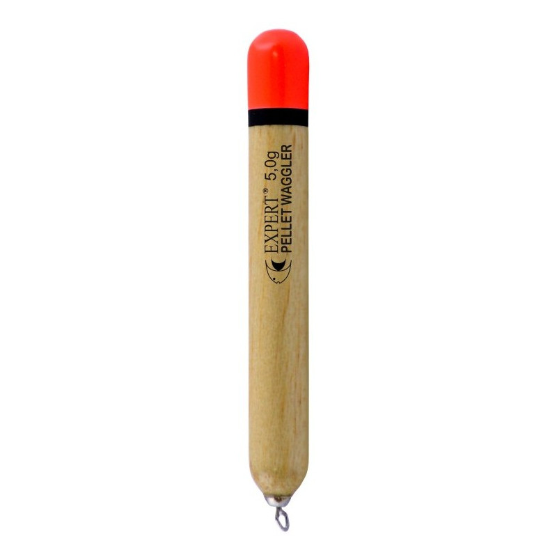 Spławik Expert Pellet Waggler 5g Spławik Expert Pellet Waggler 5g