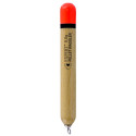 Spławik Expert Pellet Waggler 6g Spławik Expert Pellet Waggler 6g