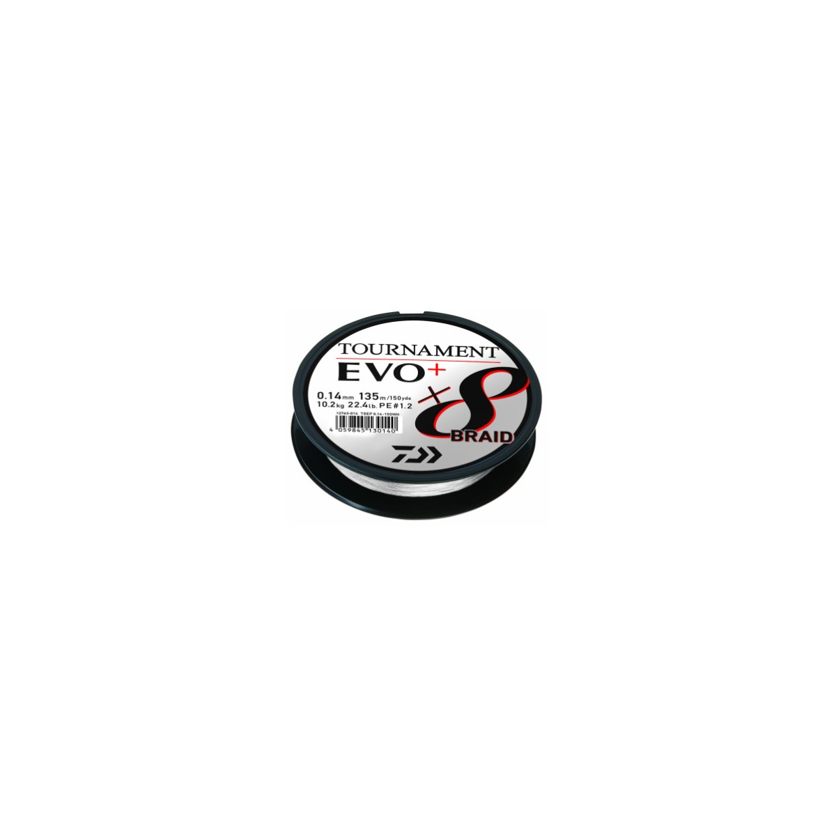 plecionka-tournament-x8-evo-bialy-daiwa plecionka-tournament-x8-evo-bialy-daiwa