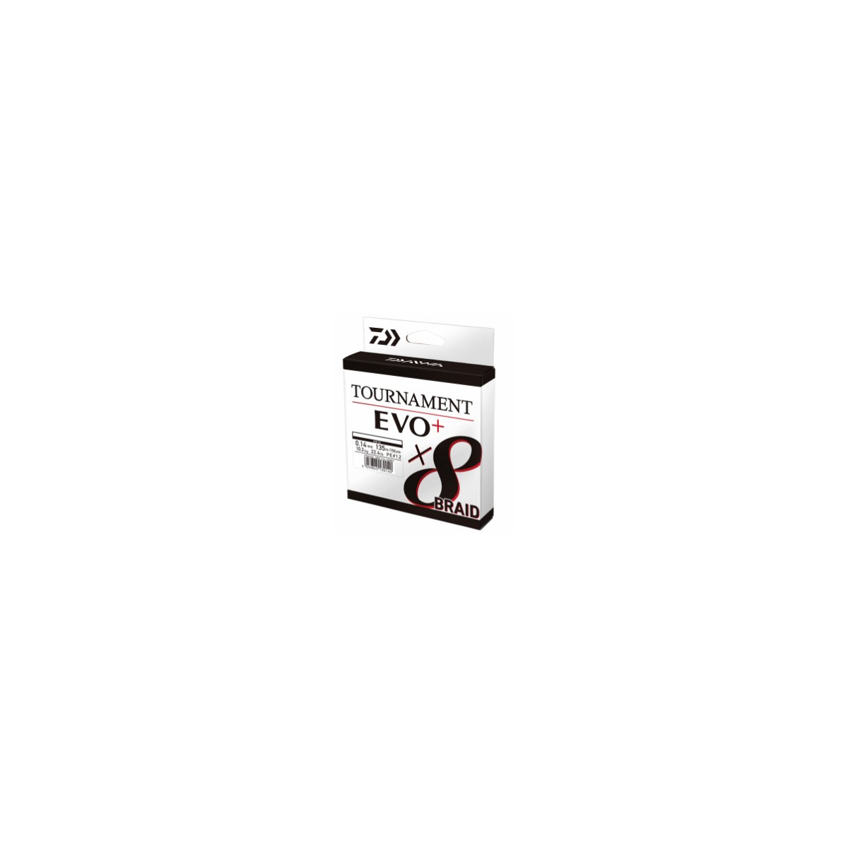 plecionka-tournament-x8-evo-bialy-daiwa plecionka-tournament-x8-evo-bialy-daiwa