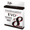 plecionka-tournament-x8-evo-bialy-daiwa