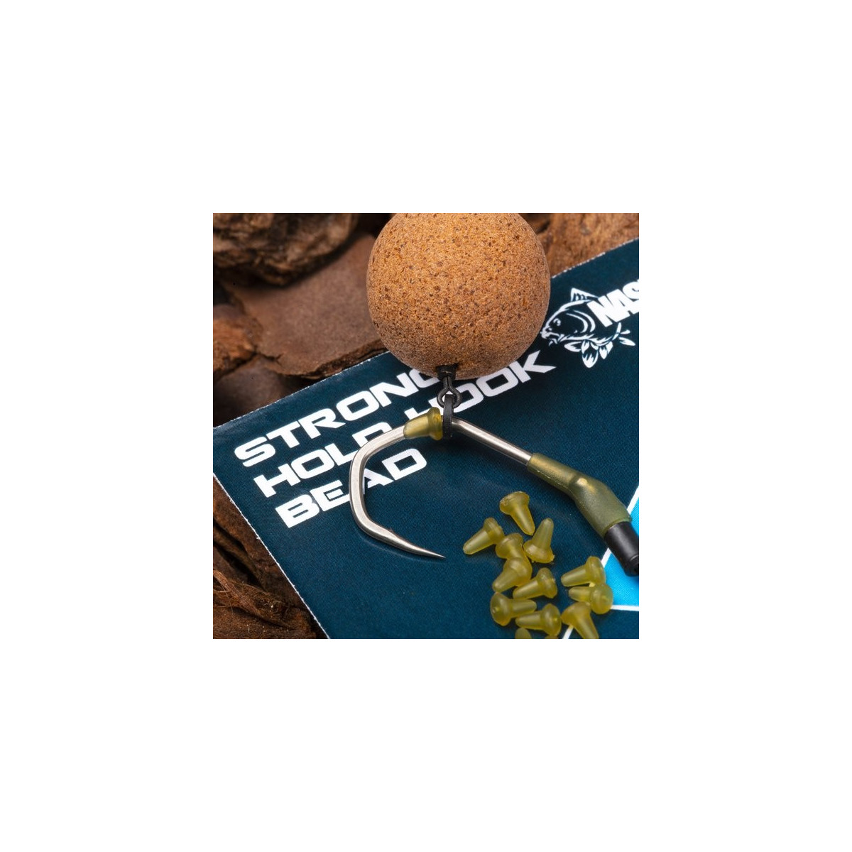 stopery-strong-hold-hook-bead-nash stopery-strong-hold-hook-bead-nash