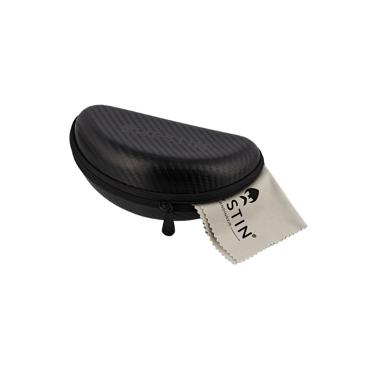 okulary-w6-sport-10-matte-black-blue-westin okulary-w6-sport-10-matte-black-blue-westin