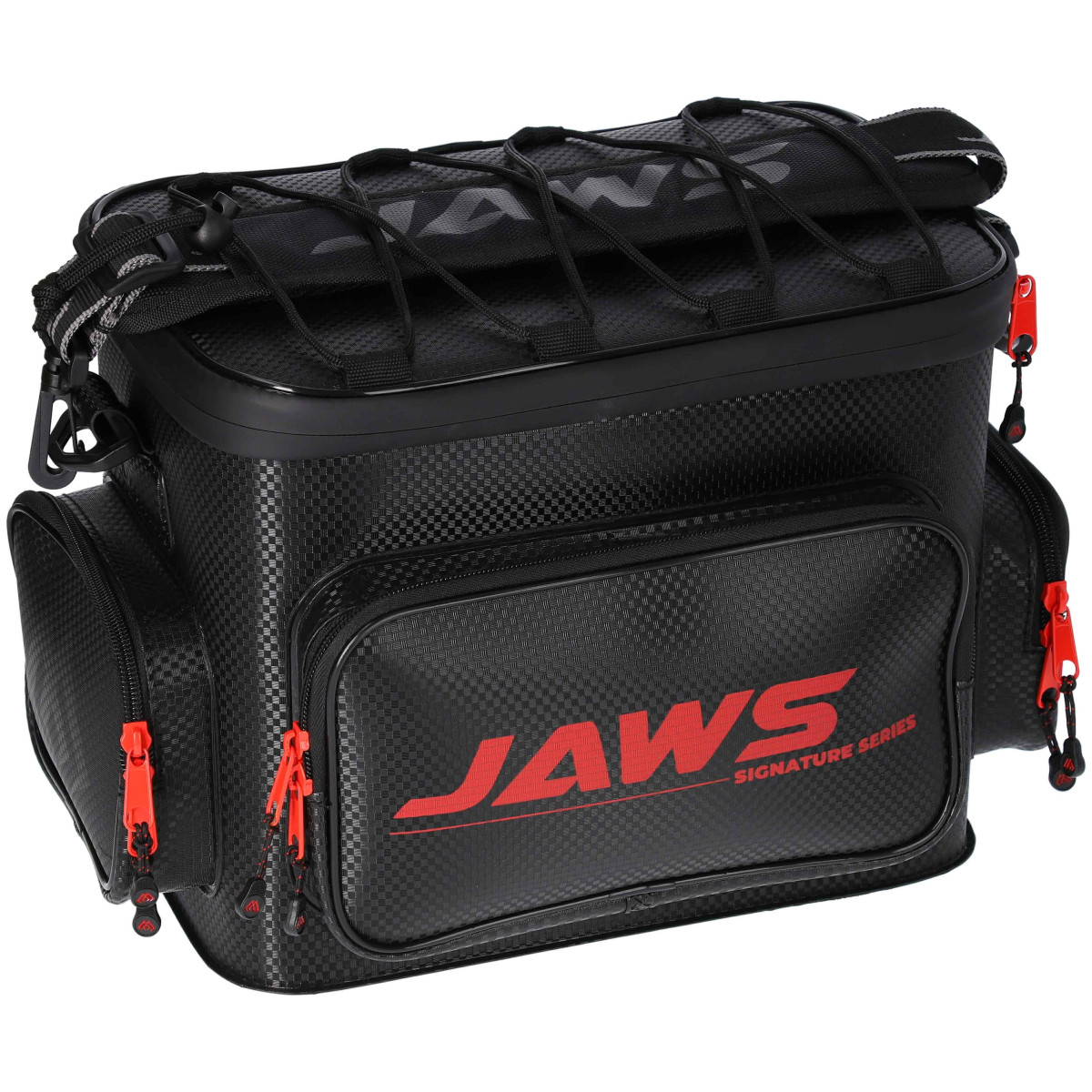 torba-eva-jaws-mikado torba-eva-jaws-mikado