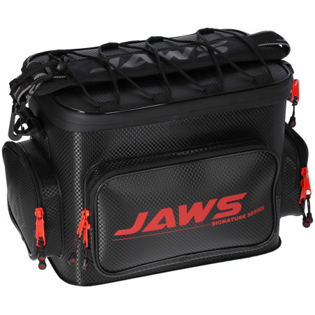 Torba Mikado Eva Jaws Torba Mikado Eva Jaws