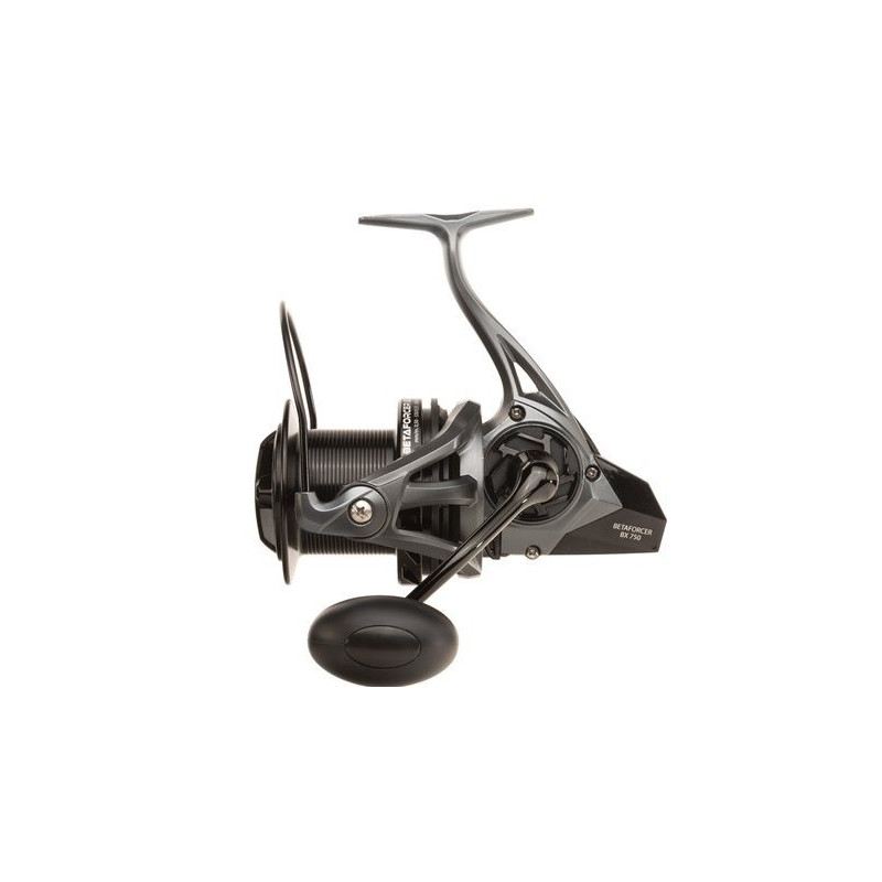 Kołowrotek Jaxon Betaforcer BX 7500 Kołowrotek Jaxon Betaforcer BX 7500