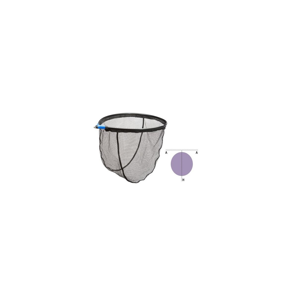 glowa-podbieraka-jaxon glowa-podbieraka-jaxon