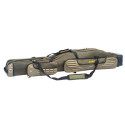 Pokrowiec Jaxon tuba X-Team UJ-XBA 150cm