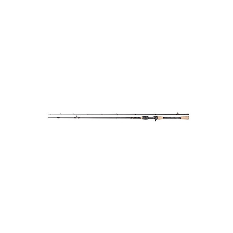 Wędka Team Dragon CXT CAST 2 SKŁADY 213cm / 14-35g Wędka Team Dragon CXT CAST 2 SKŁADY 213cm / 14-35g