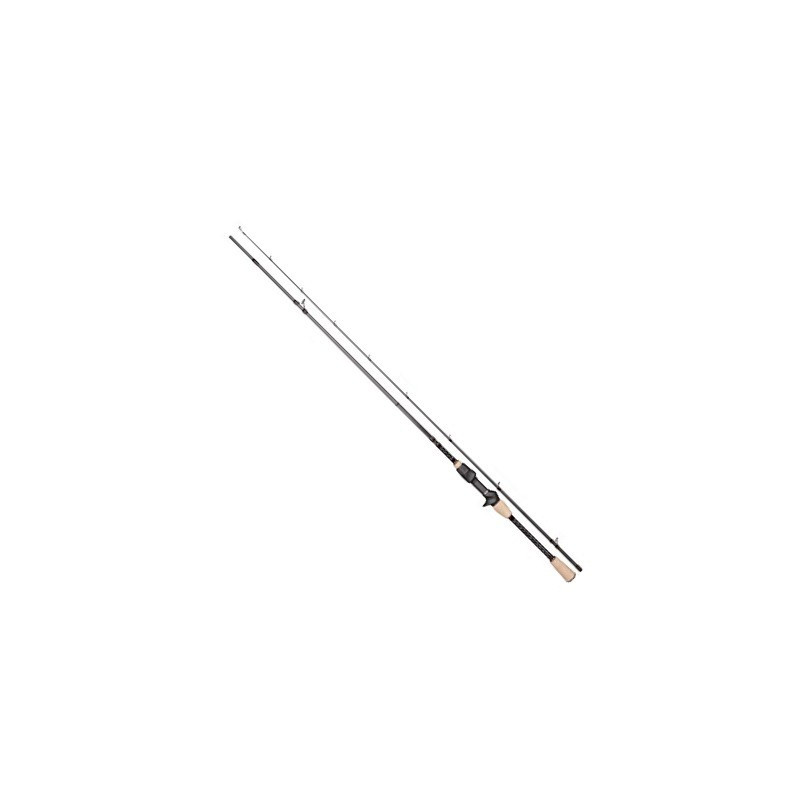 Wędka Team Dragon CXT CAST 2 SKŁADY 198cm / 10-30g Wędka Team Dragon CXT CAST 2 SKŁADY 198cm / 10-30g