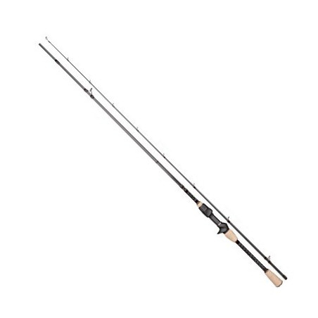 Wędka Team Dragon CXT CAST 2 SKŁADY 213cm / 10-30g