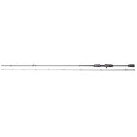 Wędka Dragon Sugoi CXT Cast 228cm / 4-15g Wędka Dragon Sugoi CXT Cast 228cm / 4-15g