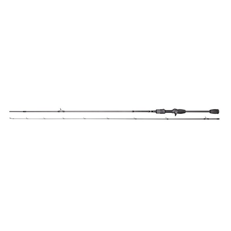 Wędka Dragon Sugoi CXT Cast 228cm / 4-15g Wędka Dragon Sugoi CXT Cast 228cm / 4-15g