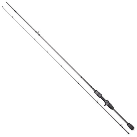 Wędka Dragon Sugoi CXT Cast 213cm / 3-12g Wędka Dragon Sugoi CXT Cast 213cm / 3-12g
