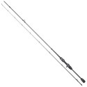 Wędka Dragon Sugoi CXT Cast 228cm / 4-15g Wędka Dragon Sugoi CXT Cast 228cm / 4-15g