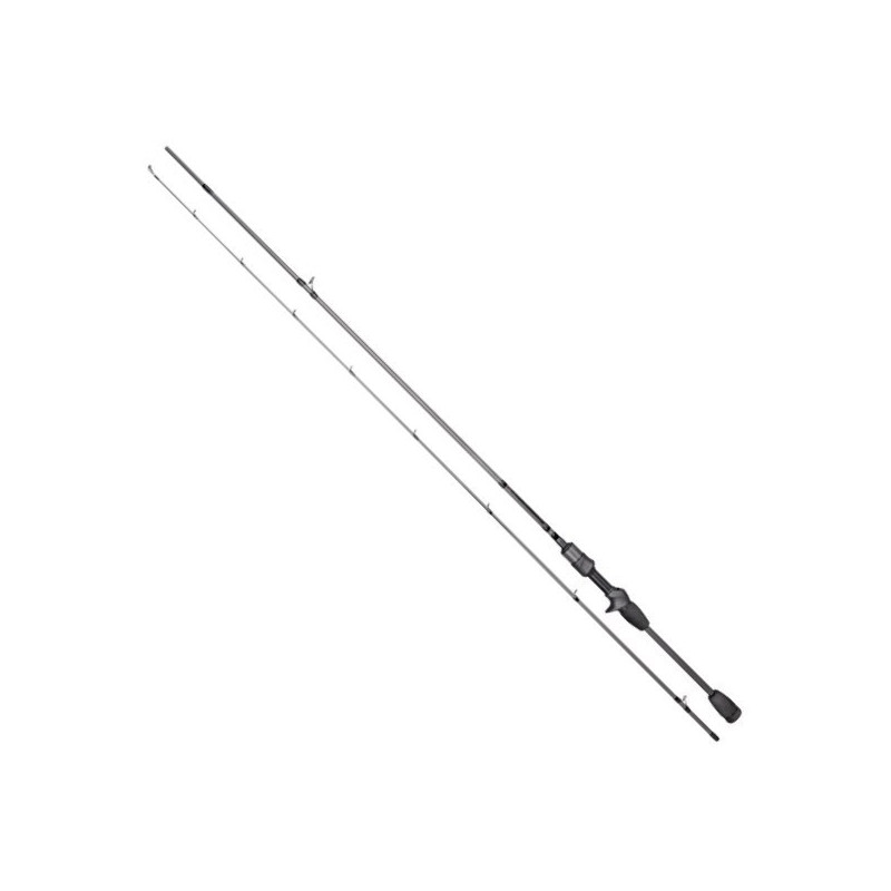 Wędka Dragon Sugoi CXT Cast 228cm / 4-15g Wędka Dragon Sugoi CXT Cast 228cm / 4-15g