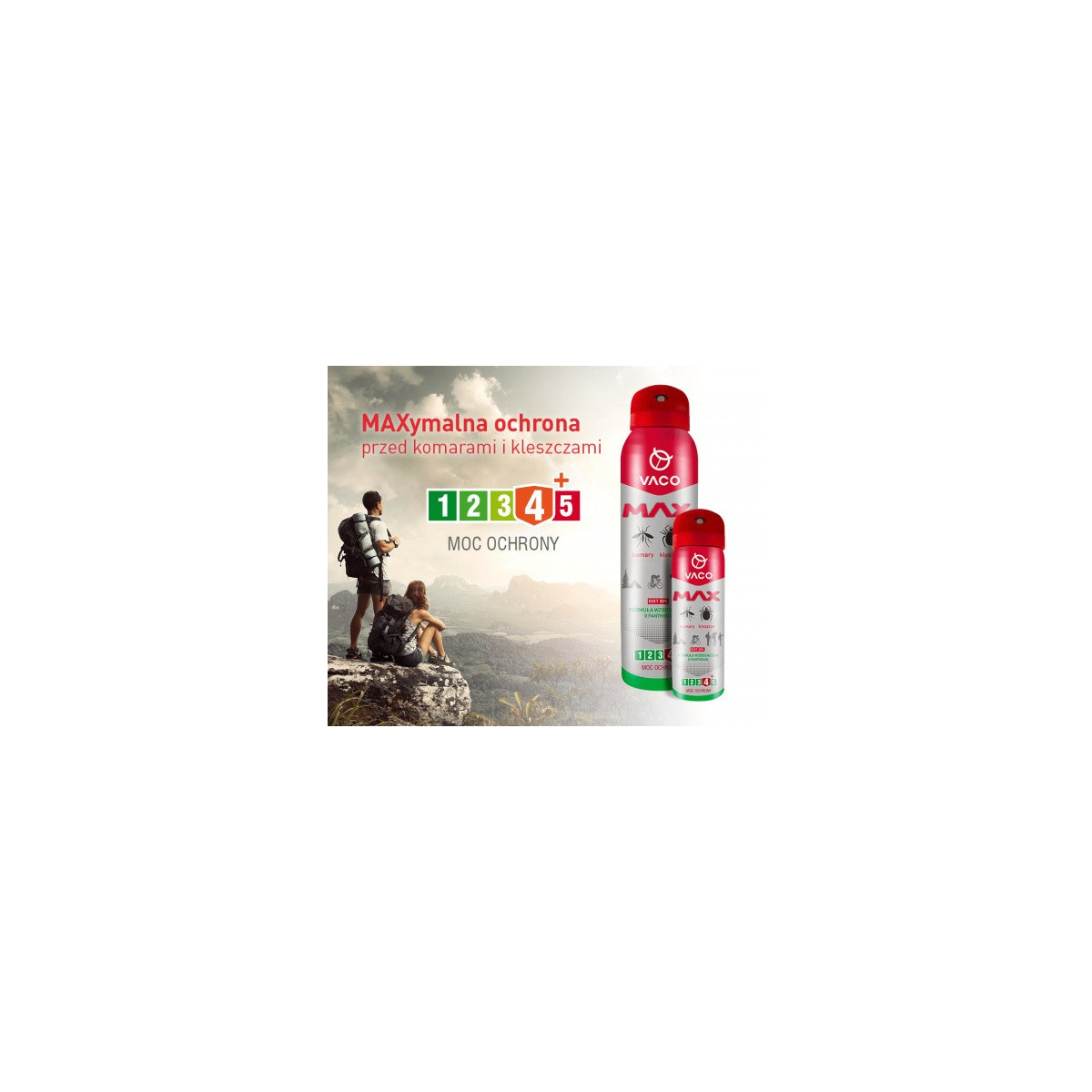 spray-max-na-komary-kleszcze-meszki-100-ml-vaco spray-max-na-komary-kleszcze-meszki-100-ml-vaco