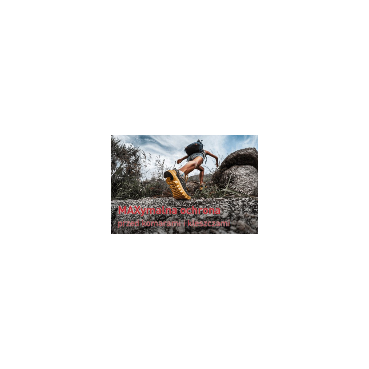 spray-max-na-komary-kleszcze-meszki-100-ml-vaco spray-max-na-komary-kleszcze-meszki-100-ml-vaco