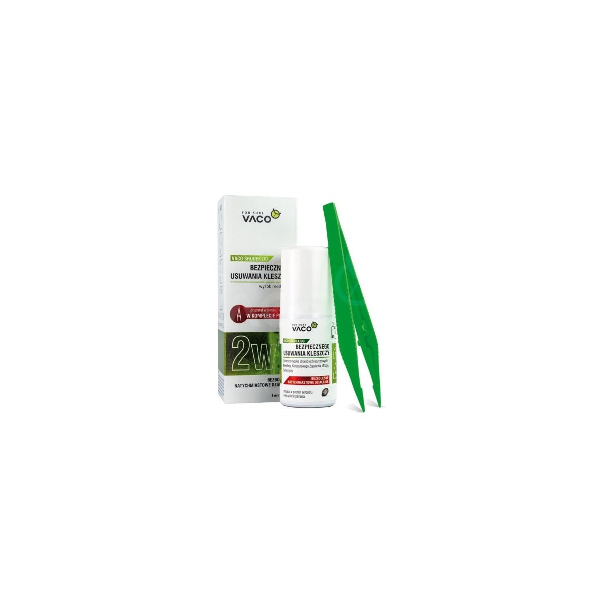 eco-srodek-do-bezpiecznego-usuwania-kleszczy-z-peseta-2w1-vaco eco-srodek-do-bezpiecznego-usuwania-kleszczy-z-peseta-2w1-vaco
